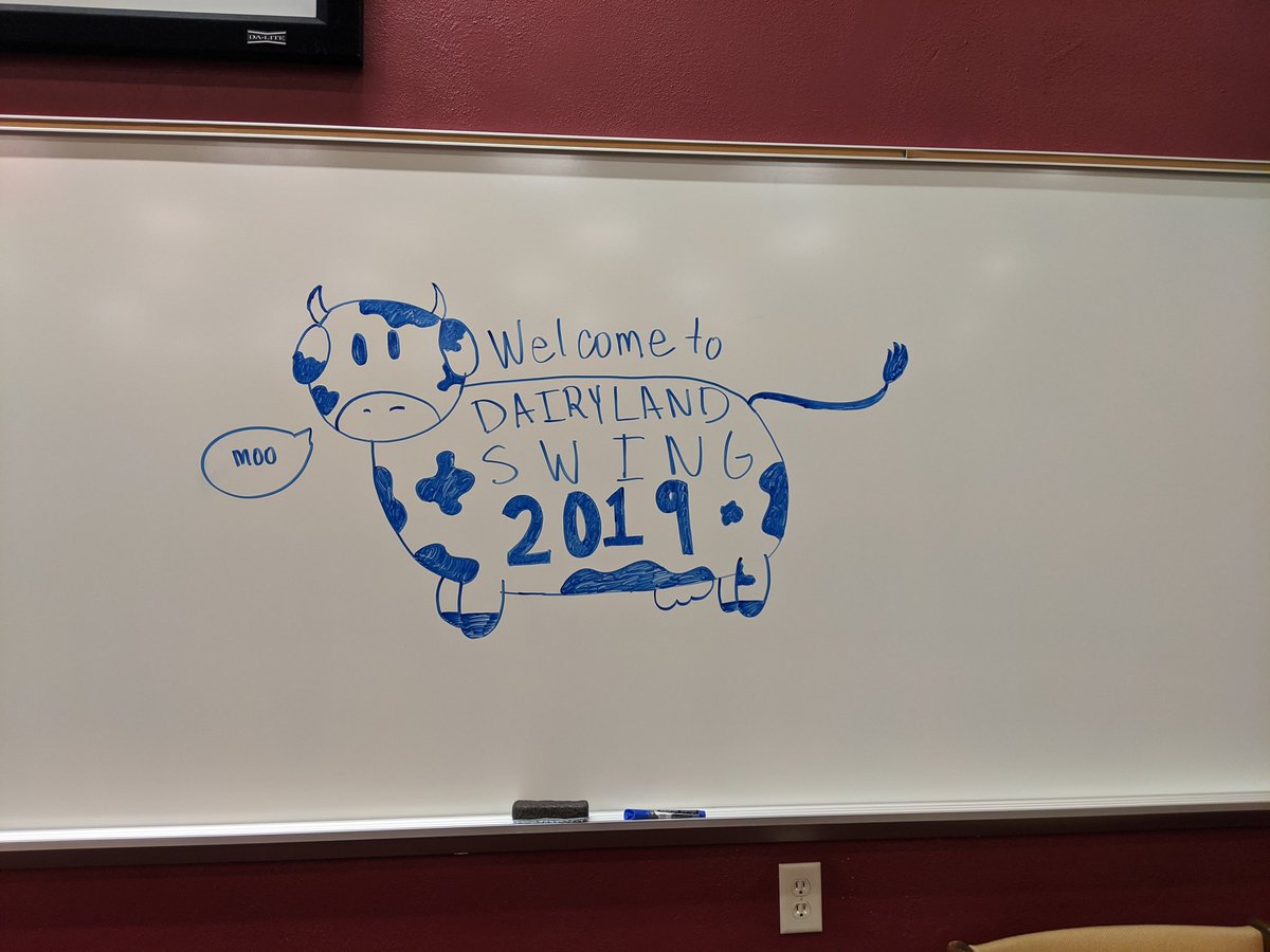 UW-W Forensics Team tweet media