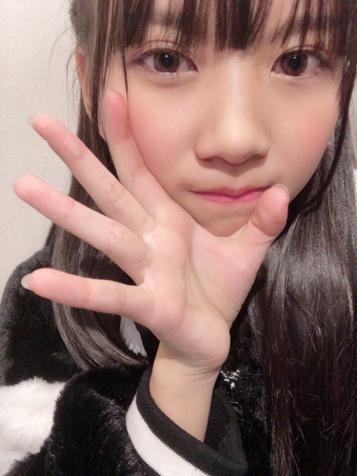 Twitterのコスプレ画像48