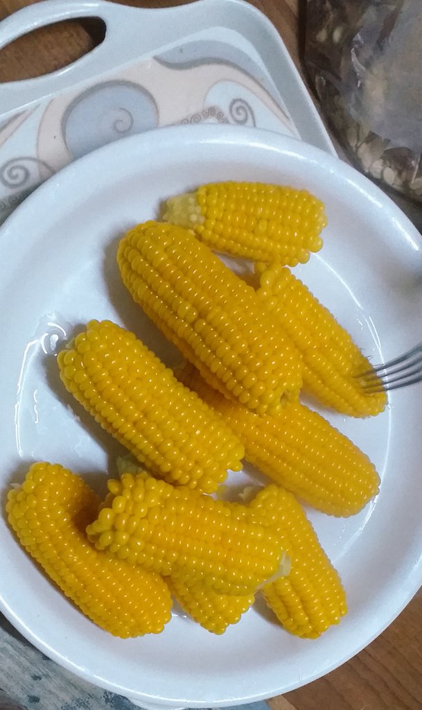 #صباح_الخيرᅠ