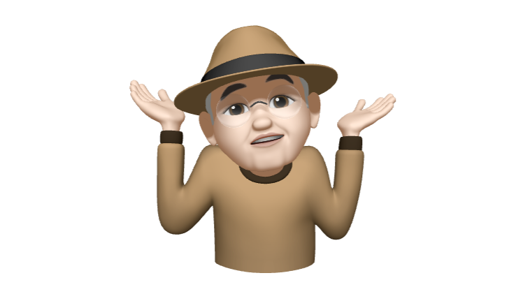 philsonjr's tweet photo. @sarahchang Don’t toot your horn? https://t.co/RrV70cVjyz
