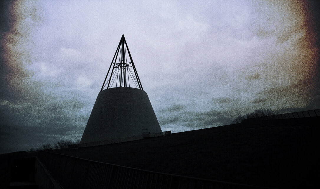 Davidmikiw's tweet photo. #Enlight TU Delft https://t.co/G94oUK9i3v