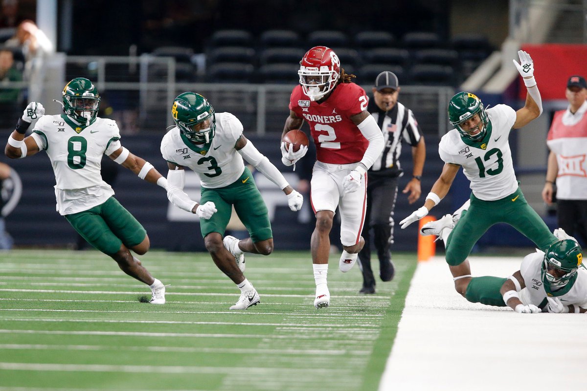 SoonerTracker's tweet photo. This is a phenomenal picture.

📸 @bterryphoto https://t.co/NuFcKAAkpg