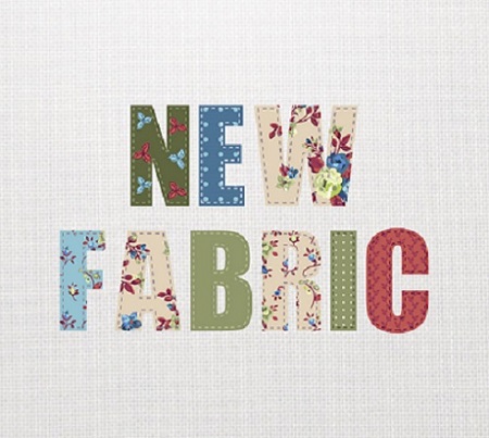 WovenMonkey's tweet photo. Here's something to improve these wintry days. We've launched a Fleece fabric this week and it's perfect for blankets. It's a Polyester based fabric and it's £25.99/m, test swatches are £2.50 - https://t.co/BHdTGSOZZT #sundaysewing #newfabric #fleece https://t.co/k1tcKge9Tk