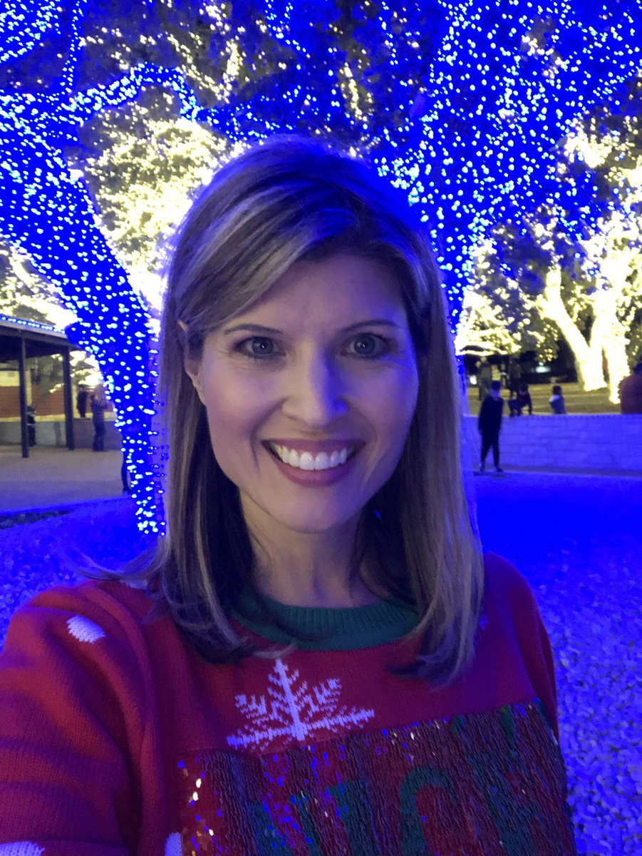 Chikage Windler tweet media