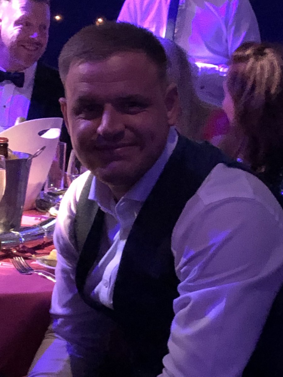 #NECXMAS2019 meet me in the toilet in 10