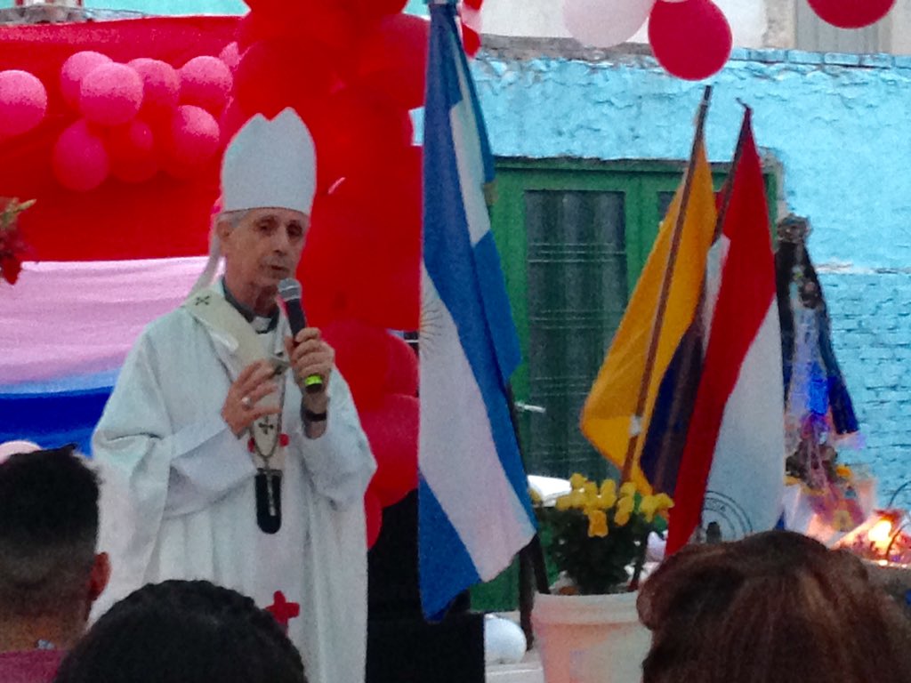 VirgenInmaculada tweet media