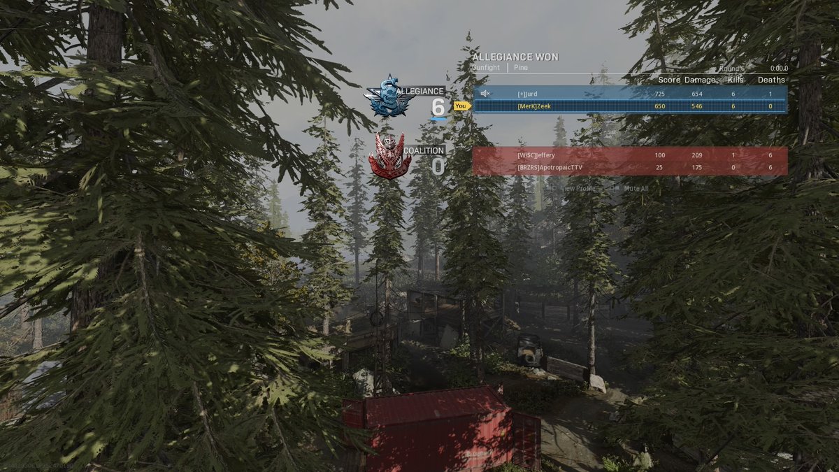 BasedGodZeek's tweet image. Proof CMG #PS4share