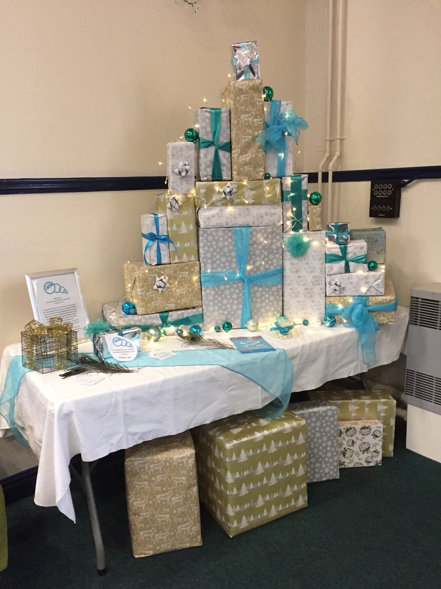 Hunny Ladies Circle tweet media