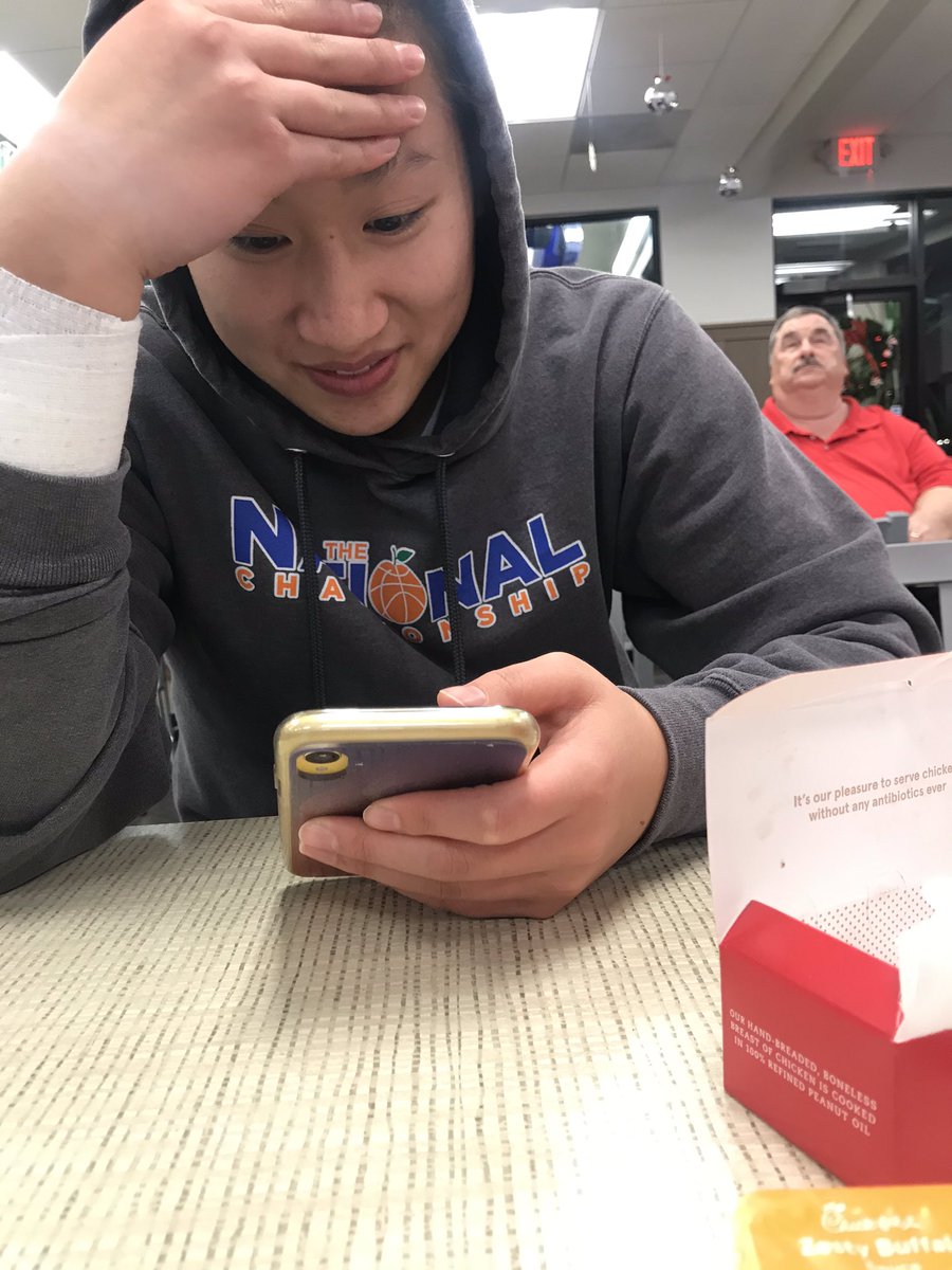 Norman Watters tweet media