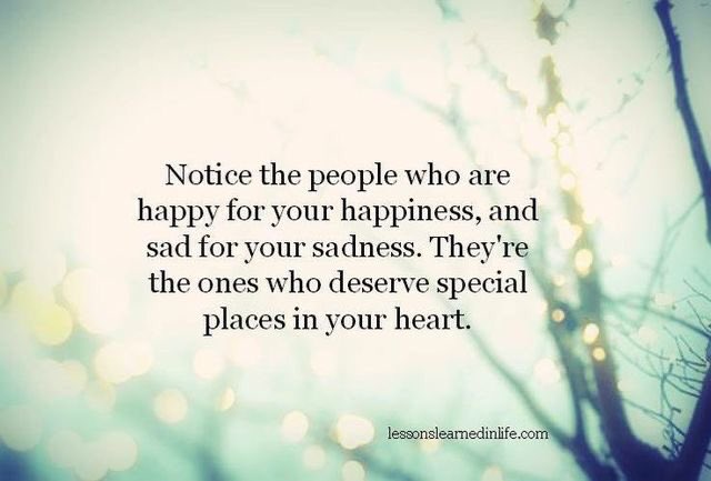 Soulseedzforall's tweet photo. 💕💕 https://t.co/sobB2q1FFi
