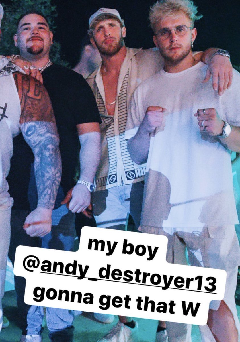 AnEsonGib's tweet image. Bunch of losers