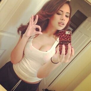  Happy Birthday Jasmine Villegas 