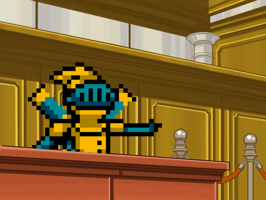 hoverhaft tweet media
