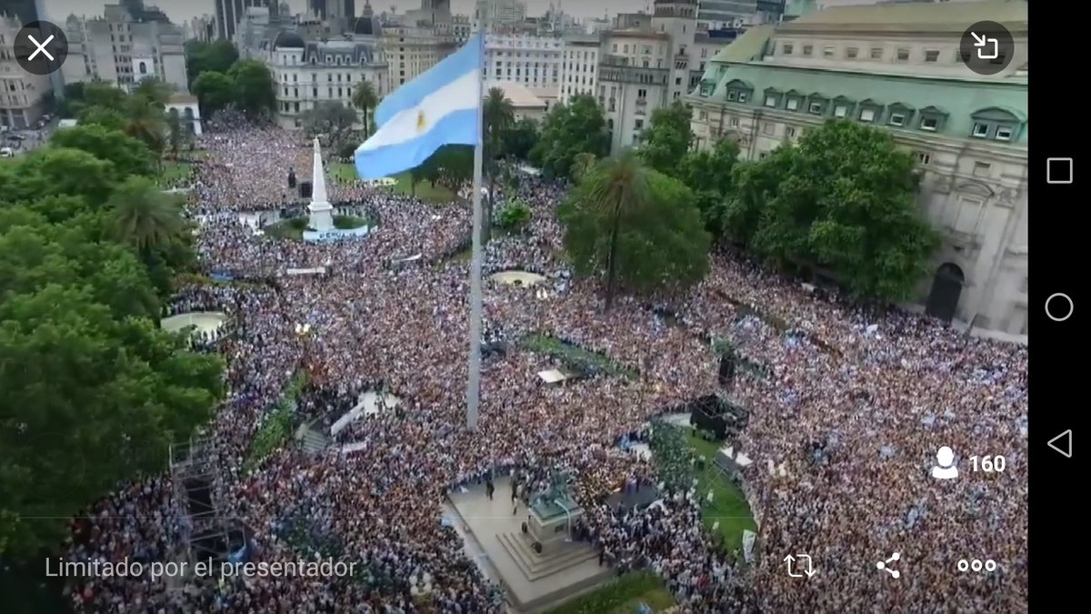 fanny.🌻 tweet media