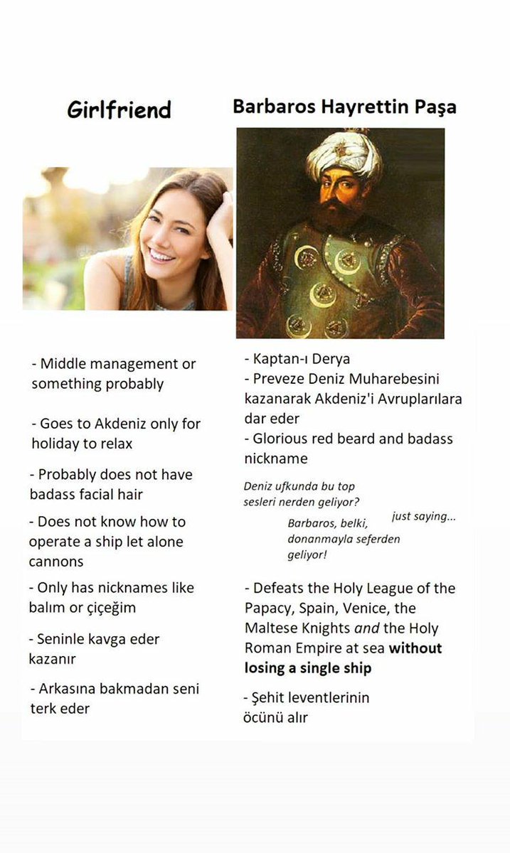 Elif (@daisyiple) on Twitter photo 