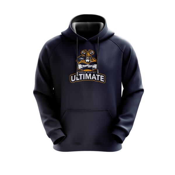 Last chance to snag your Upper Merion Ultimate Merch before it's gone <a href="/SAVAGEultimate/">Ultimate_Savage</a>