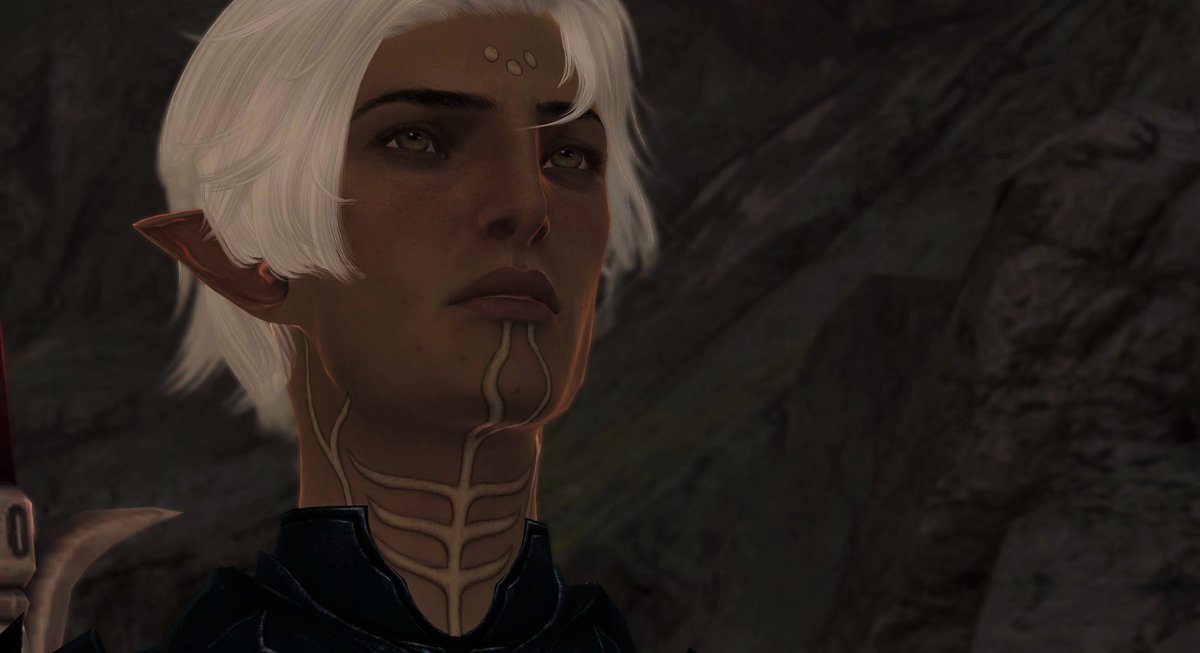 dragon age 2 aveline mod dragon age 2 aveline mod