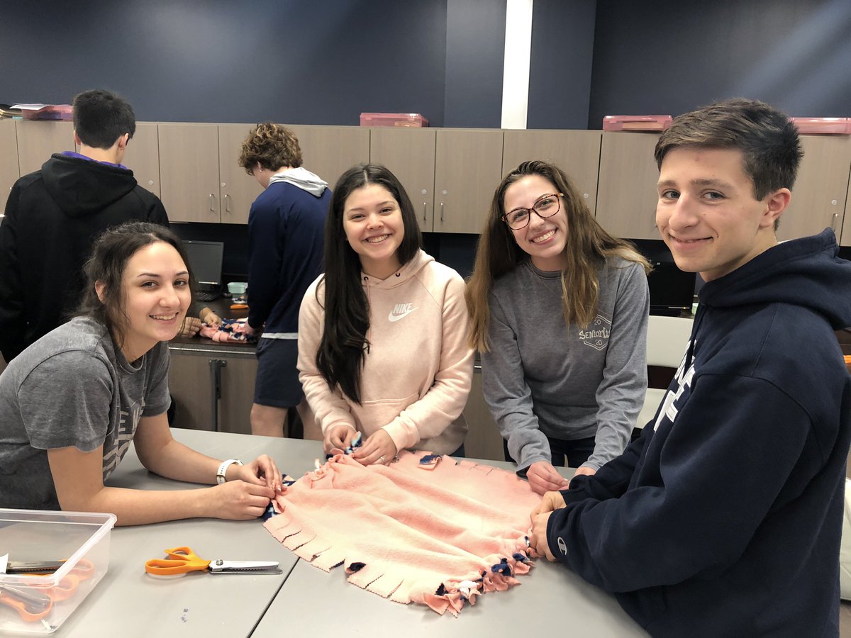 julie_fishburn's tweet photo. #OWGiveaHoot project benefits the Bow Foundation for our friend Beau. Our Annual #OWGiveaHoot Assembly is THIS Thursday!! #SELCD @KsCommissioner @MaBlackOW @joshumphrey @OlatheWestOwls @OWNovacekOWLS @YeagerBrent @PaulakovichA ๐ฆ๐ https://t.co/dJOCd4fQwH