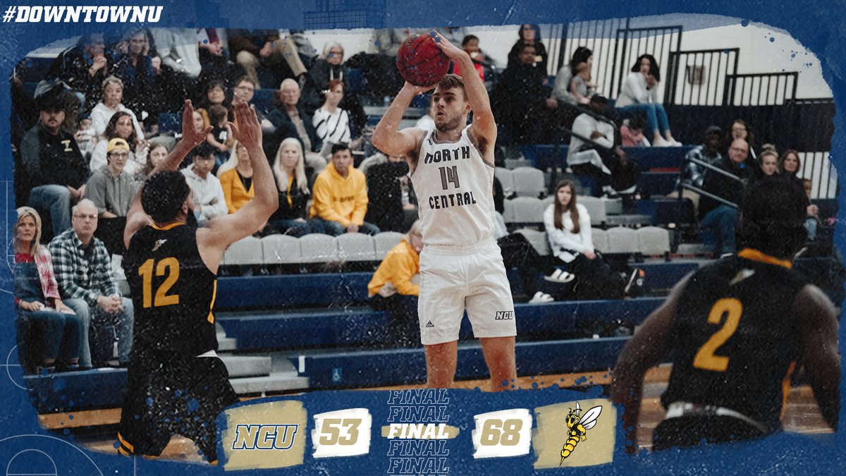 NCU_MBKB's tweet photo. Tough one at home, got some things to clean up.
#DOWNTOWNU https://t.co/3xhDL1qMjQ