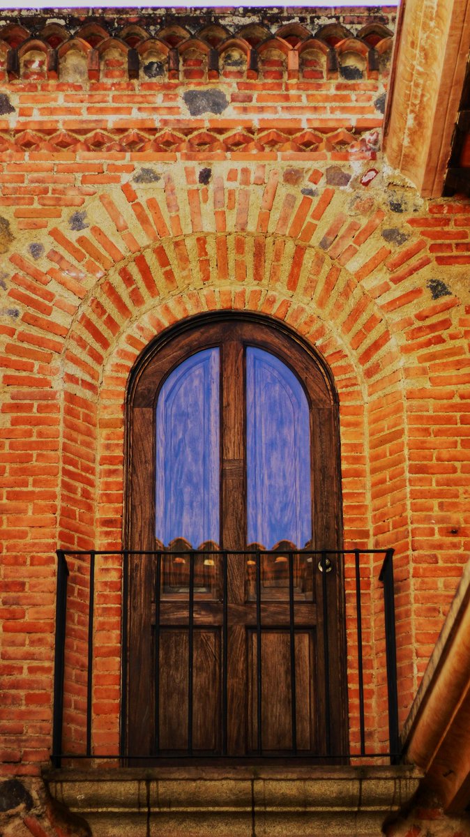 __MyCall__'s tweet photo. ✨¿Quieren unos backgrounds de Antigua? Aquí les dejo unos backgrounds de Antigua✨ https://t.co/AXRkwBrw7W