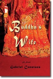 GabrielConstans's tweet photo. Chitra #Divakaruni, international best-selling author,
"Fascinating story. Strong & complicated women."
🧡 https://t.co/6reFL9DeBK 🧡
#romance #India #Yasodhara #Siddhartha
#Buddha #son #women #family #nuns
#sisters #history #fiction #look4books
#rights #MustRead #tw4rw @rdrpub https://t.co/FkAfRVNxlD