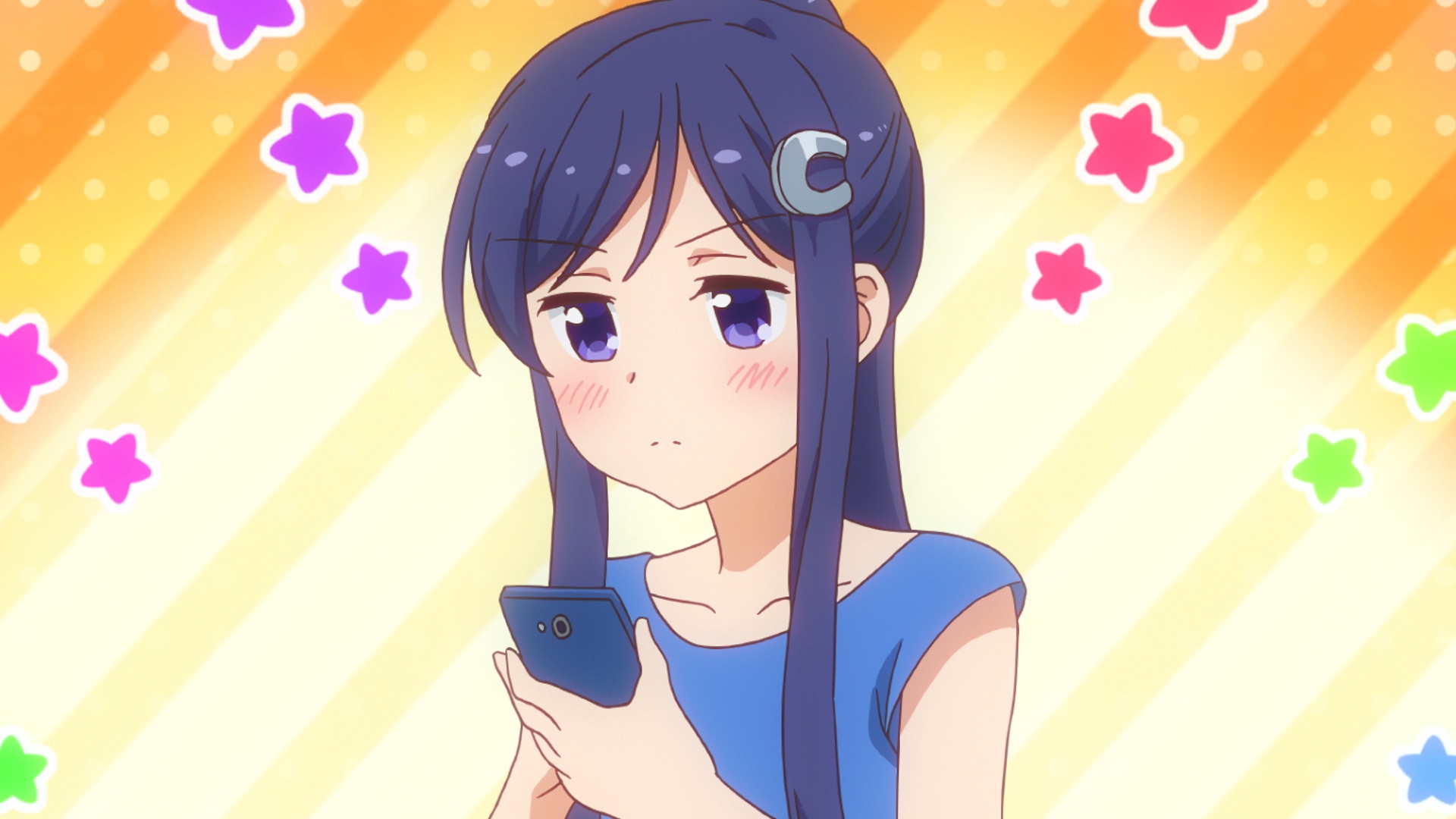 ソフィア ひづめちゃん誕生日おめでとう 有馬ひづめ生誕祭 有馬ひづめ生誕祭19 ソフィア ひづめちゃん誕生日おめでとう 有馬ひづめ生誕祭 有馬ひづめ生誕祭19