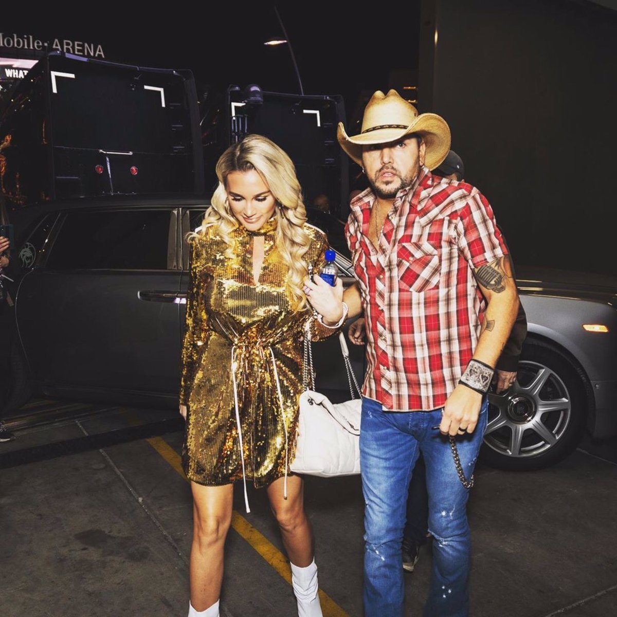 Jason_Aldean tweet picture