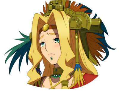 Kars Fate Grand Order Babylonia S Quetzalcoatl Character Designs T Co Jh9j4jxvhf Fatego Fgo Fgo Ep7 T Co owccxrmx Twitter Kars Fate Grand Order Babylonia S Quetzalcoatl Character Designs T Co Jh9j4jxvhf Fatego Fgo Fgo Ep7 T Co owccxrmx Twitter
