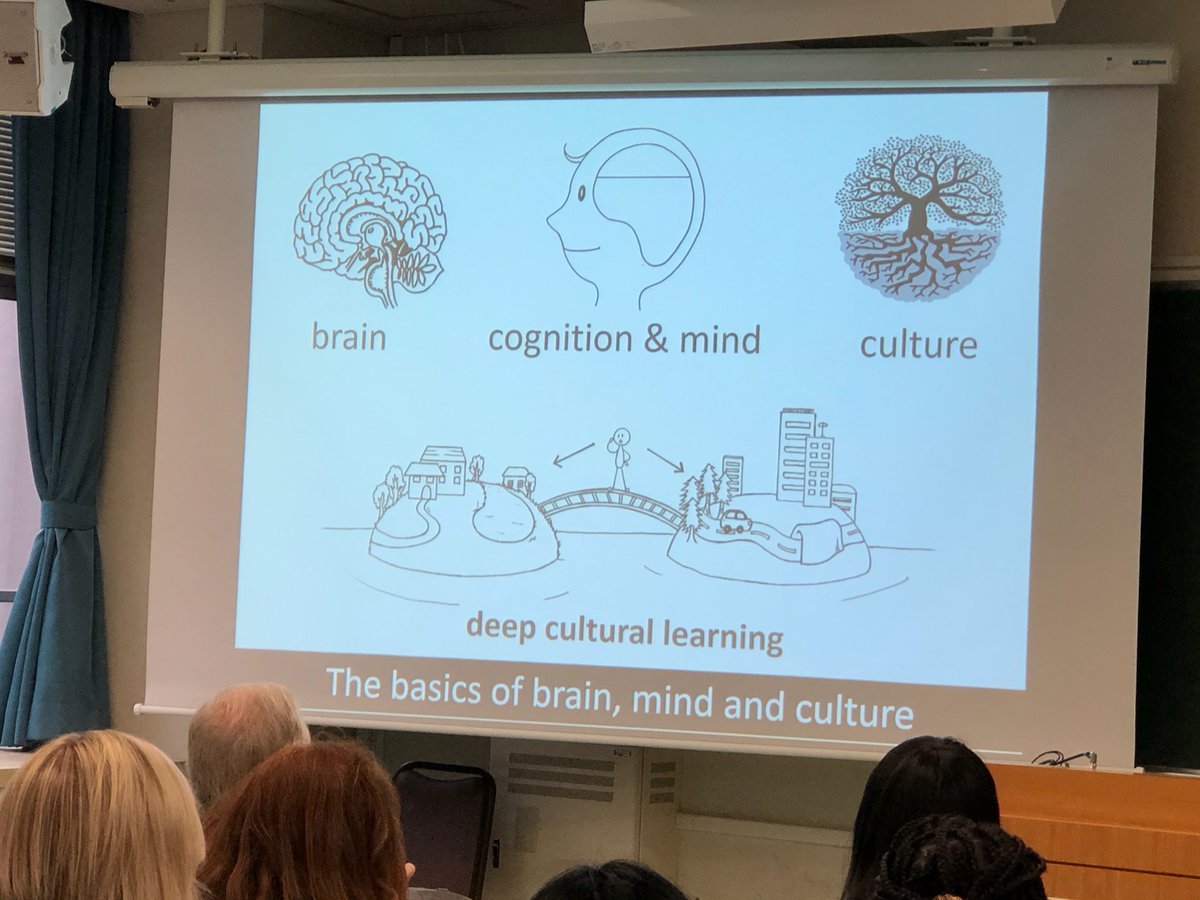 ChiSchoolPrez's tweet photo. Thrilled at the opportunity to visit @rikkyouniv, Ikekuburo Campus, and learn about 'Deep Culture Learning in a Global Age' taught by Dr. Joseph Shaules. @TCSEdSystem @GradPsychology #TCSPPGlobal https://t.co/pHLfdFoPrP