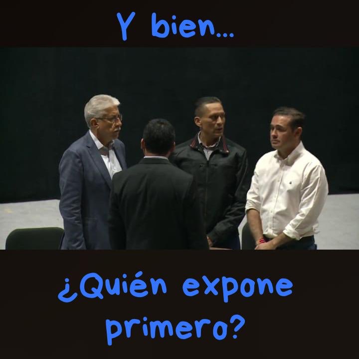MomazosUG's tweet photo. #SinLos4NoHayTrato
#UGEnParo
#NiUnaAbejaMenos
#LaVerdadOsHaraSudar
#SinVerdadNoHayLibertad https://t.co/DrhlipirHM