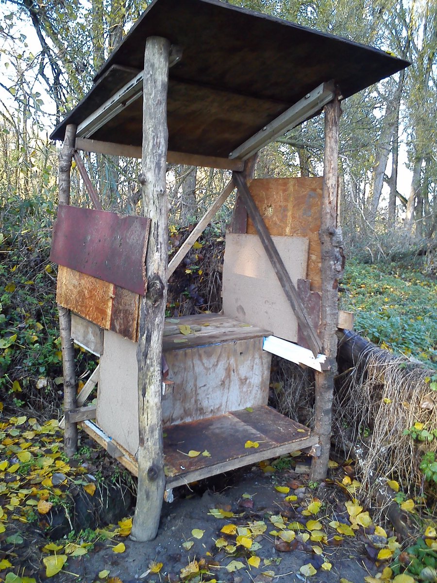 Pappelapp1's tweet photo. #hambibleibt
#osterholzbleibt
#völlibleibt
#HPAvertreiben! https://t.co/2Flj9rlbjo