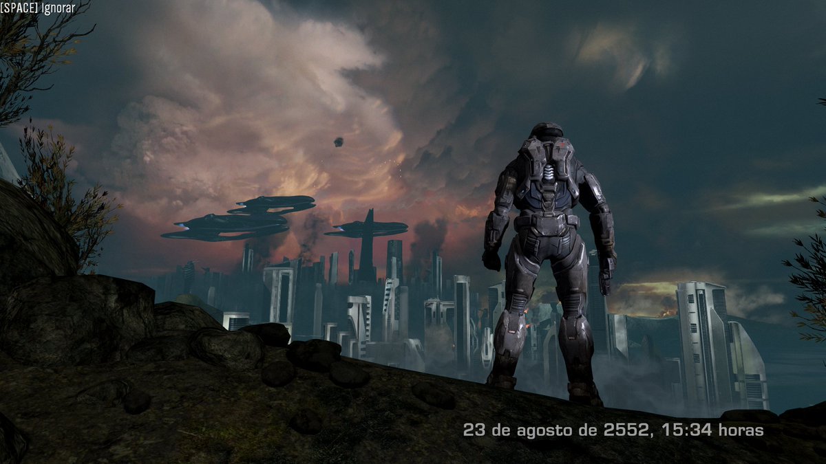 typevitor's tweet image. 