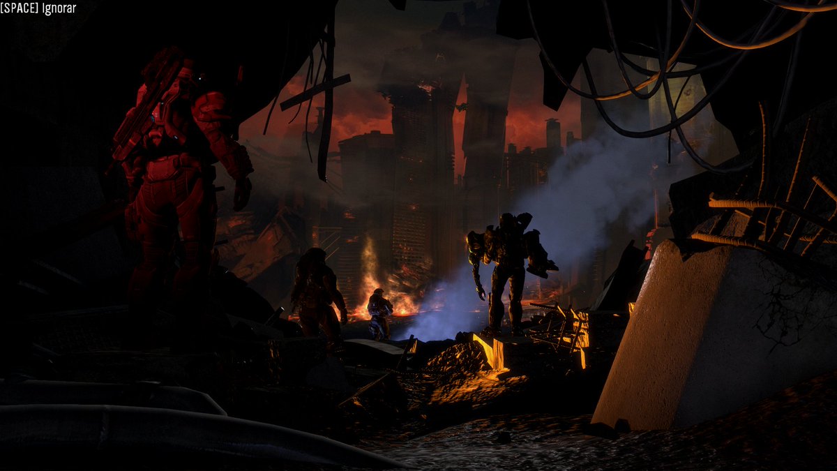 typevitor's tweet image. 