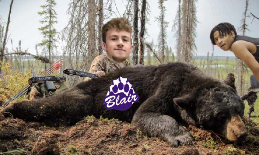 2-0 ?? <a href="/Ralston_Hoops/">Ralston Basketball</a>