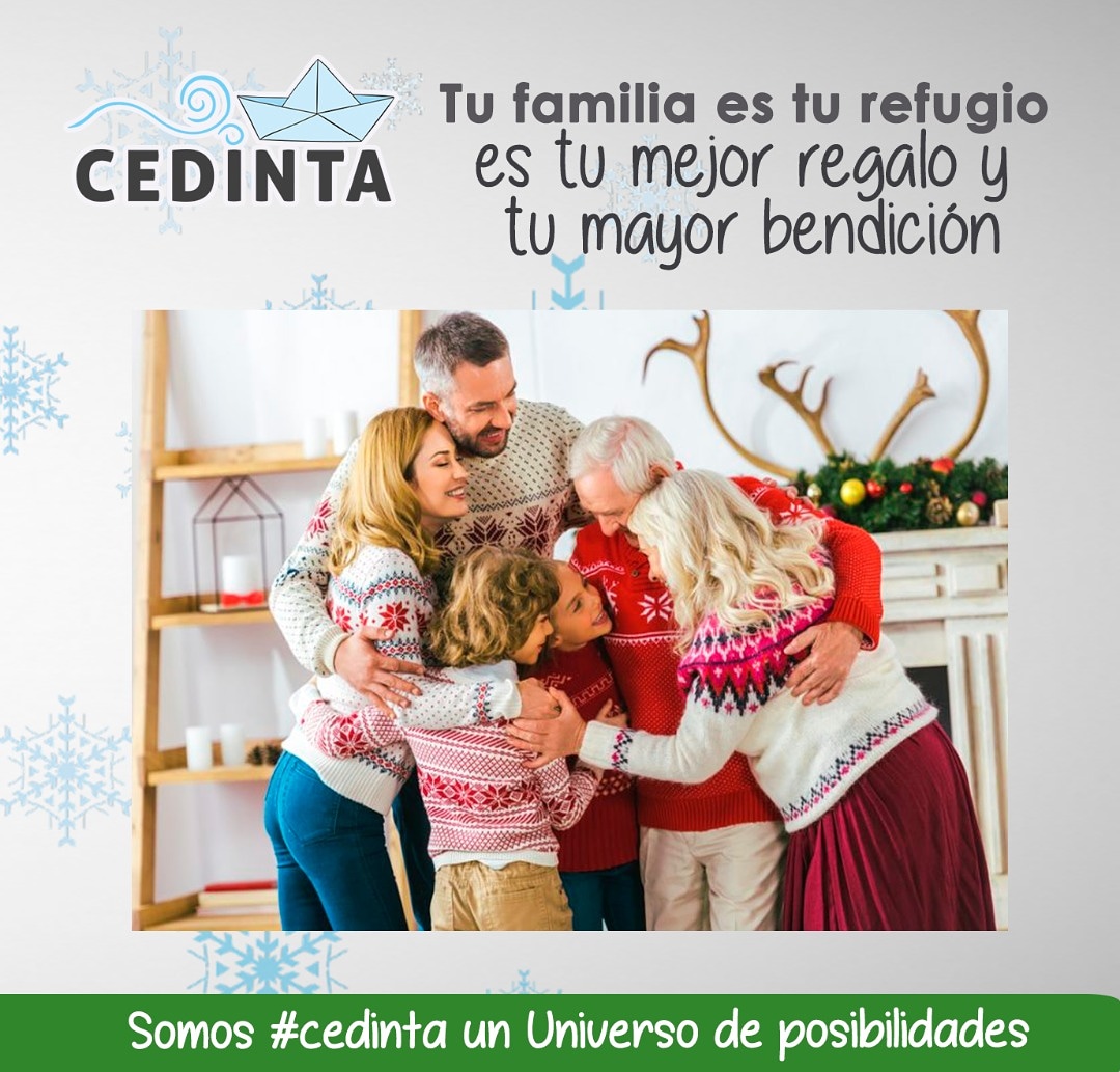 cedinta's tweet image. ♥️Disfruta cada segundo de amor familiar ♥️
#Psicopedagoga #bienestarfamiliar #charlas #conferencias #equilibrioemocional #familia #Táchira #sancristóbal #embarazo #madres #padres #bebes #estimulaciontemprana #disciplinapositiva #hijos #fitnessparaniños #Coach #Psicología