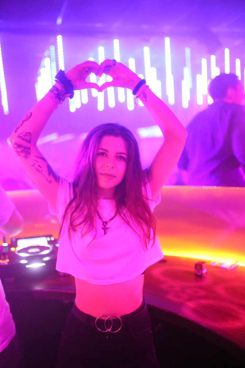 Blessivemusic (@blessivemusic) on Twitter photo 