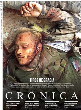 Ver imagen en Twitter