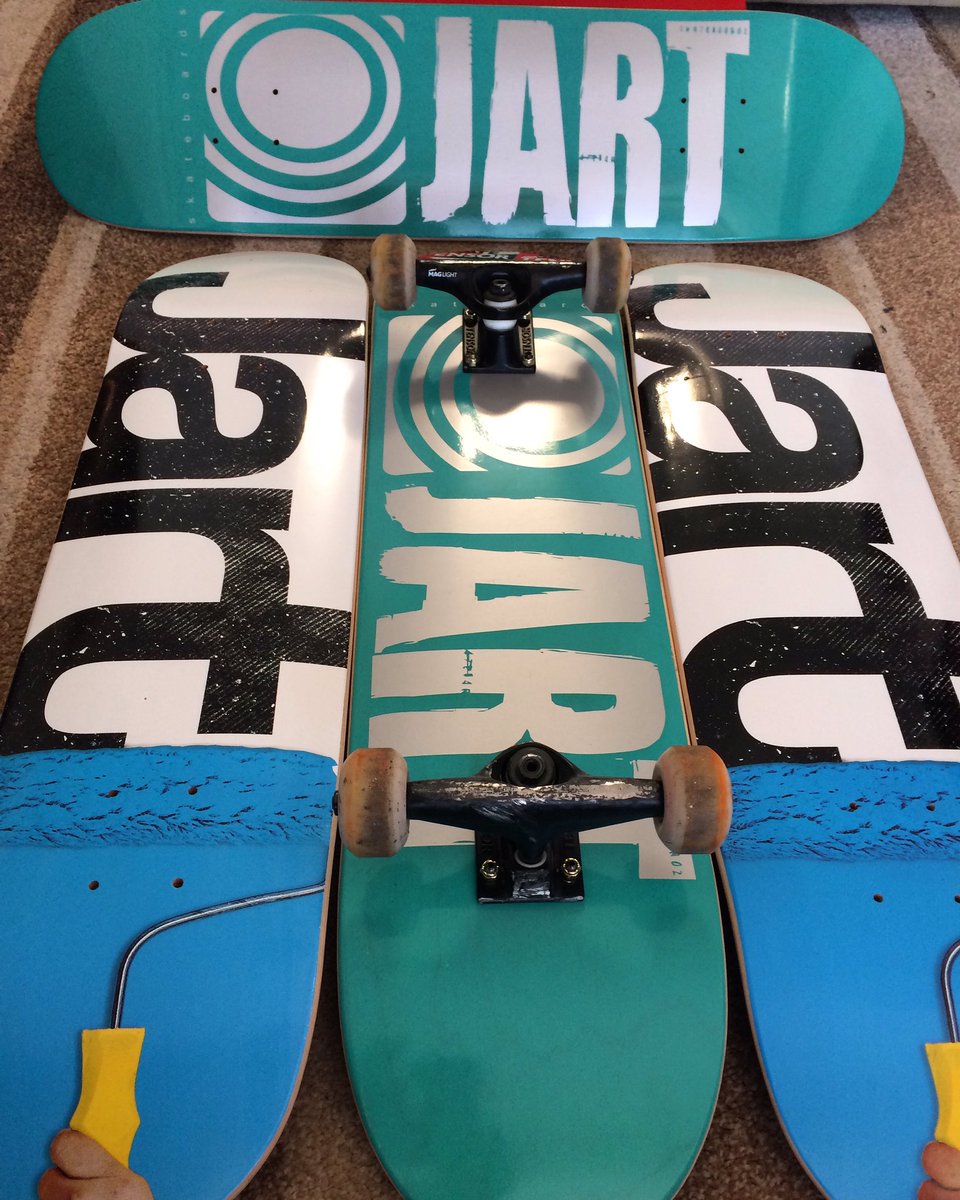 Tomkskater's tweet photo. https://t.co/eLpMdN9R5e