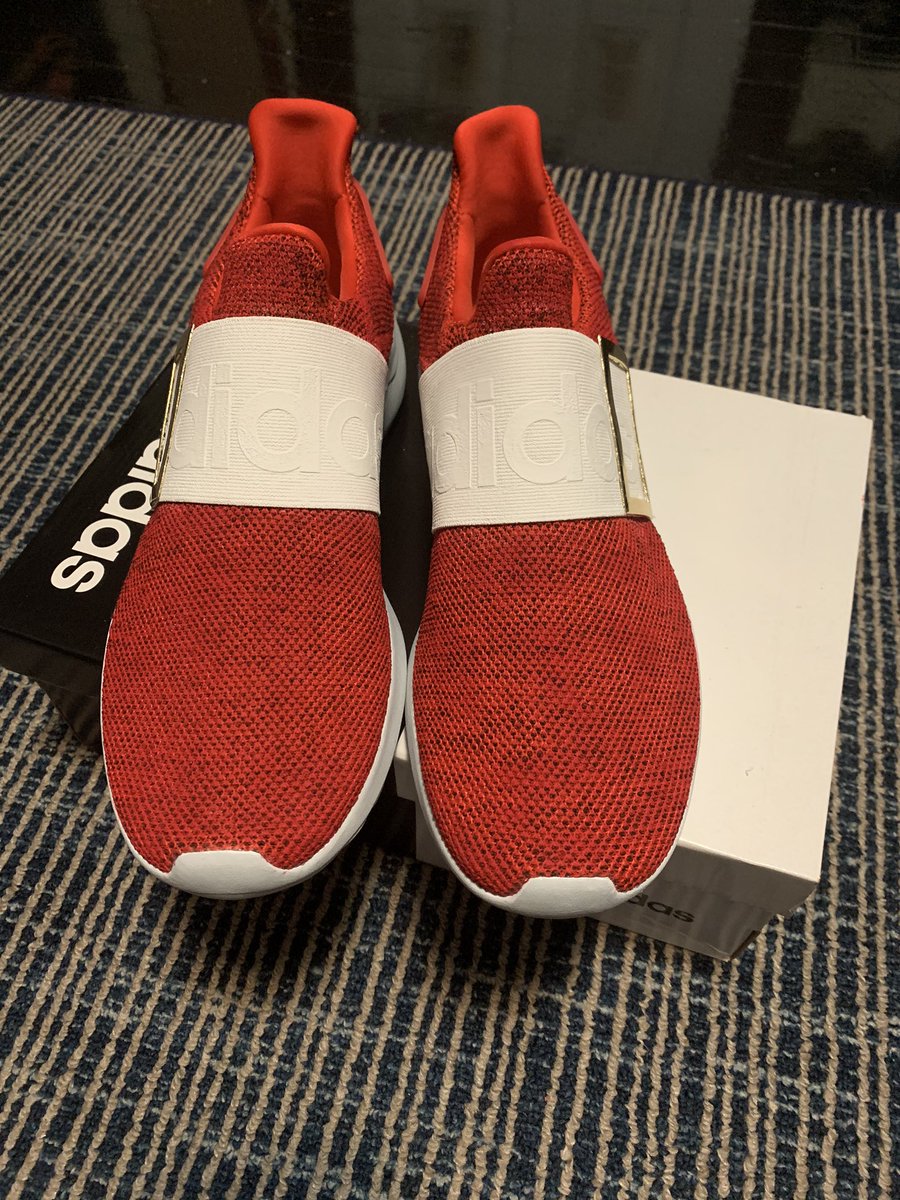 sonic the hedgehog movie shoes