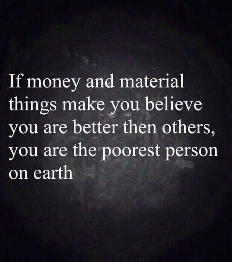 RYAN  PAUL ANTONY (@ryanpaulantony2) on Twitter photo 