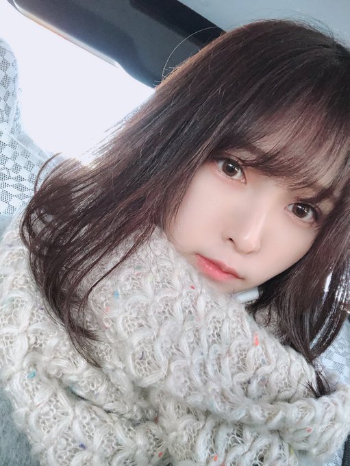 コスプレイヤー涼本奈緒のTwitter画像40