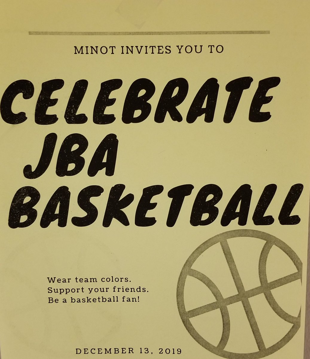 tech_teacher tweet media