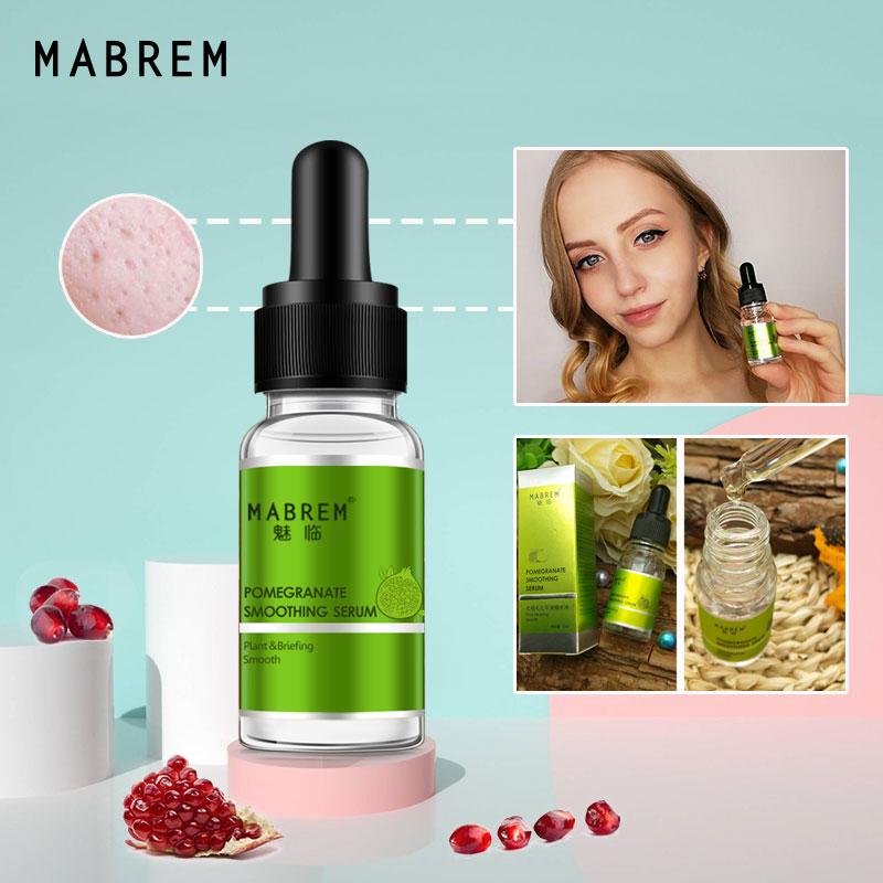 shopjluv876's tweet photo. Face Pore-less Serum Shri is now available in our shop for only $28.99. Buy it now  https://t.co/9T4rQvpbul https://t.co/xXqbSp7BEu