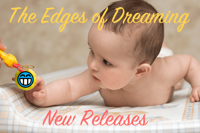edgesofdreaming's tweet photo. This week's @EdgesOfDreaming focuses exclusively on new releases. We’ll be hearing new, hot-off-the-press tracks from Forrest Fang, Michael Meara, Off Land, Bing Satellites, Piers Adams and Larry Lush, Another Neglected Hobby, and… https://t.co/01weGhGqbQ https://t.co/lEWQehMRR0