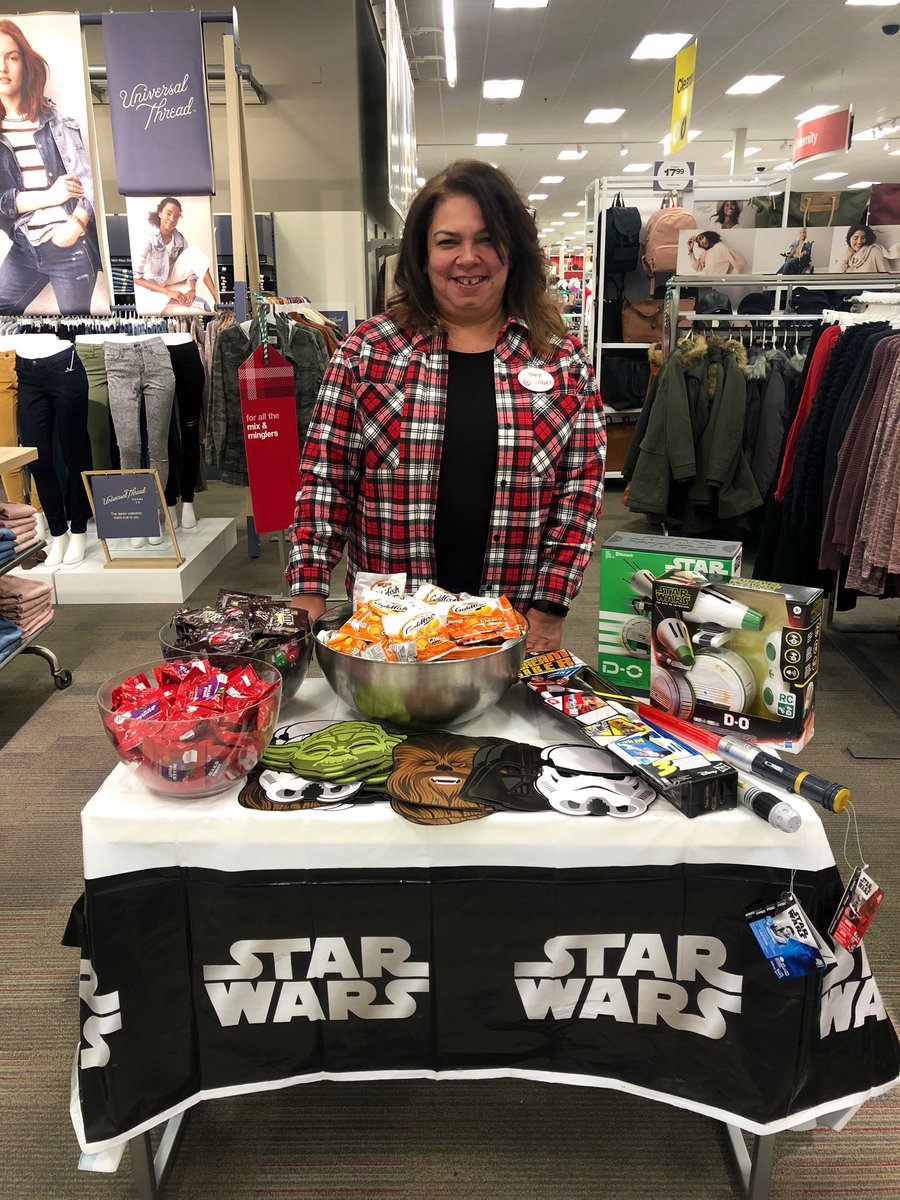 Kate Stern tweet media