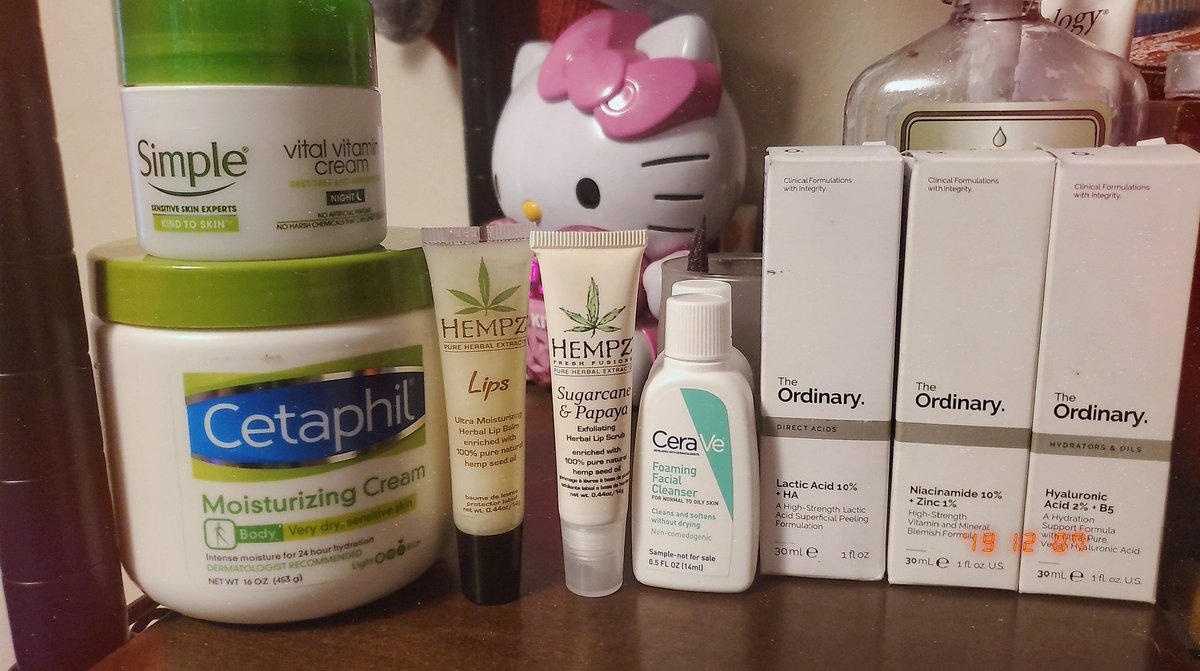 skincarebyhyram cetaphil