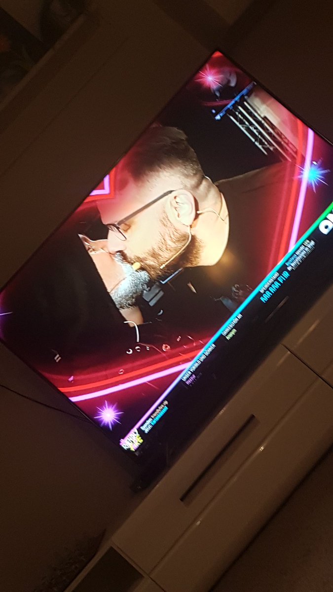 BenKato_'s tweet photo. AWW
#PHRONK
#friendlyfire5 😍😍😍❤❤❤❤
xD
@xPandorya :D https://t.co/XIZJgbEz81