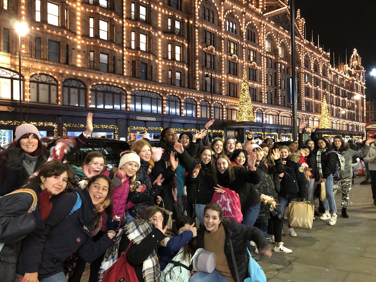 Nicky Botterill Bright On Twitter Christmas Fun With