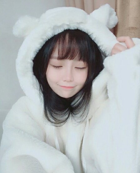 jun♡♡🐨 tweet media