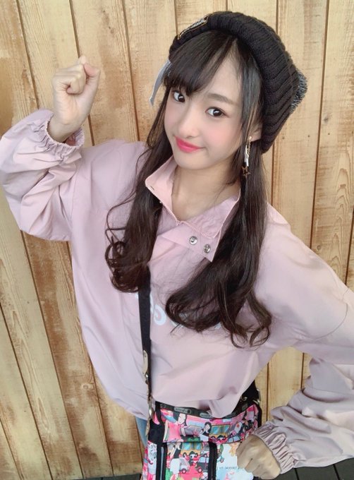 Twitterのコスプレ画像25